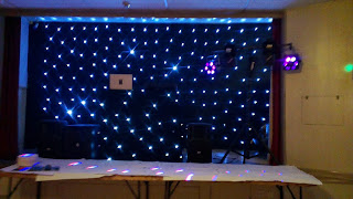 <h1>90th Birthday party – Ex-serviceman’s Club, Weston, Bath 29/11/13</h1>