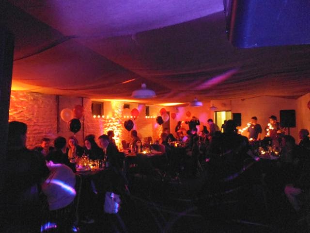 <h1>Wedding disco, Wick Court nr Bristol 22/02/2014</h1>